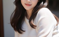 麻豆精品无人区码一二三区别